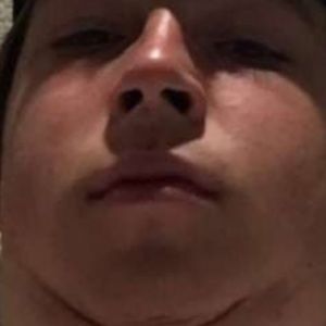 Meet your Posher, Jake